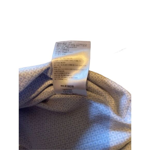 Guide London Premium Range Men's Casual Button-Down Collared Shirts Size L - Picture 6 of 7